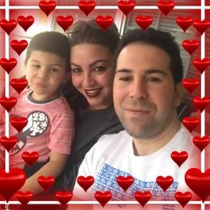 Meet your Posher, José duarte